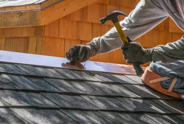  Stanton, TX Roofing services Pros